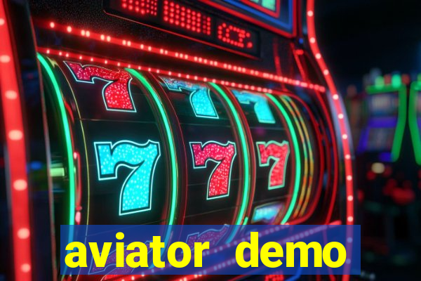 aviator demo estrela bet